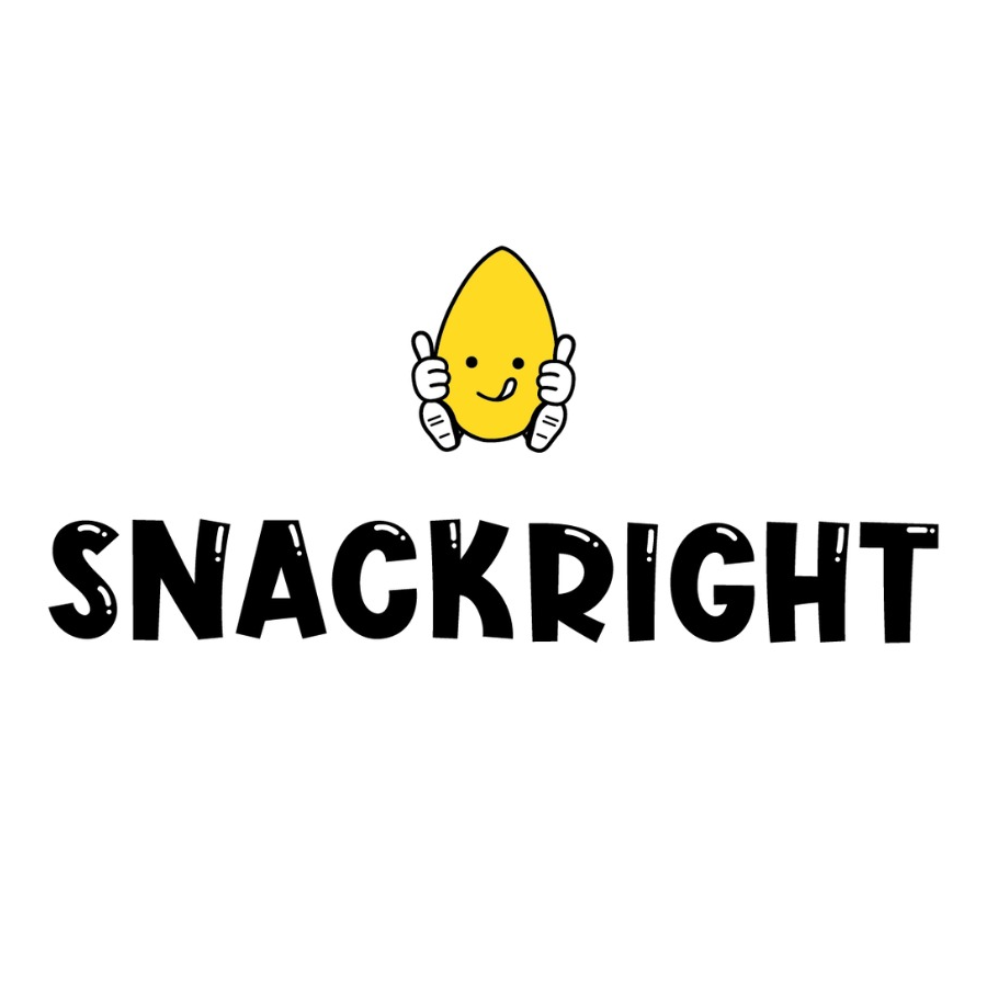 Snackright