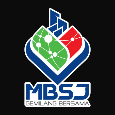 MBSJ