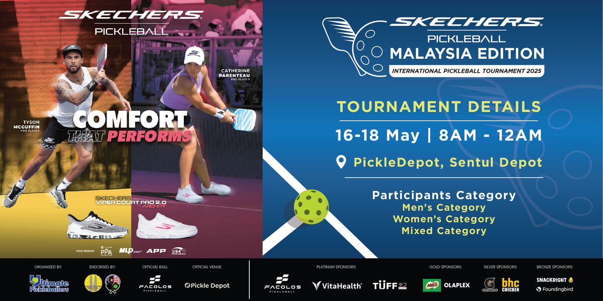 Test Tournament Whole Year MY