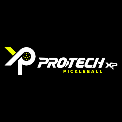 Protek